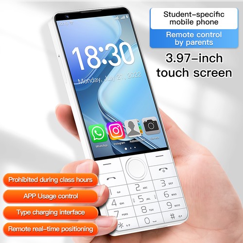 Smartphone mini doov r70 - mini,