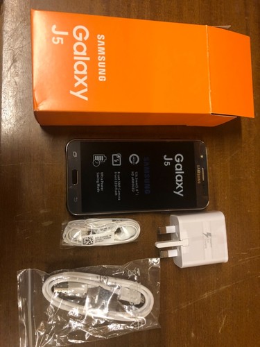 Display boxato 16gb - boxato, 4g