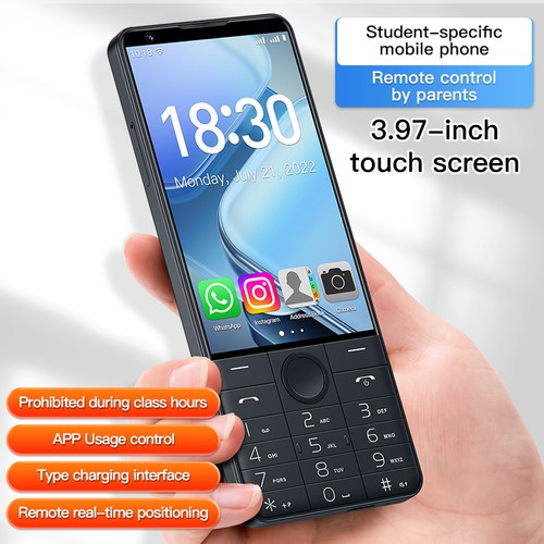 Smartphone mini doov - mini,