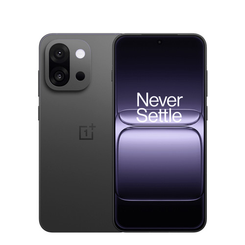 Smartphone oneplus 13t - oneplus,