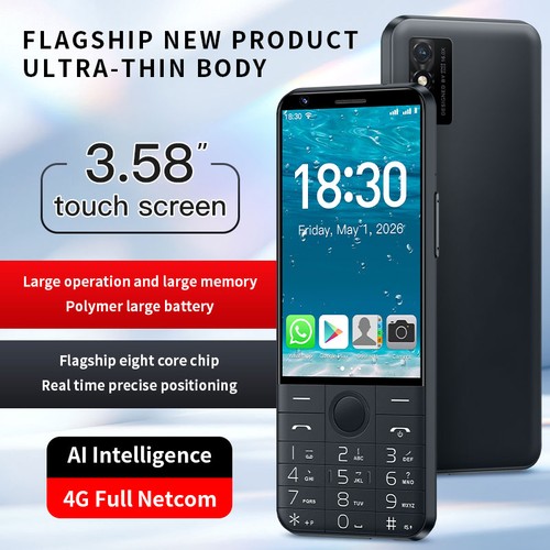Sblocca doov r27 smartphone - doov,
