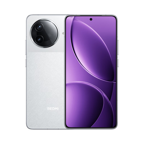 Xiaomi redmi k80 pro - k80,