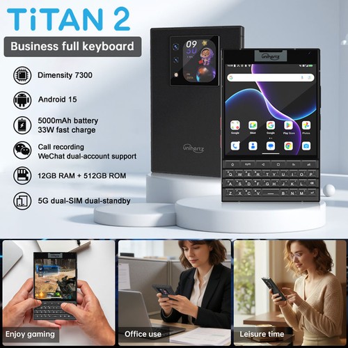 Tastiera smartphone global - tastiera,