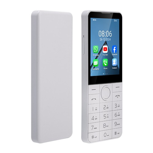 Smartphone android sbloccato - smartphone,