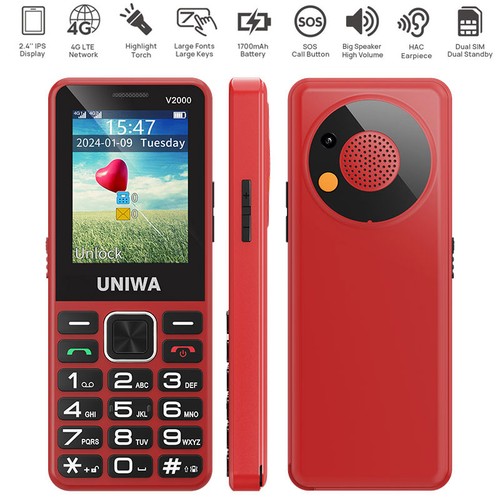 Altoparlante cellulare - , 4g