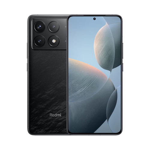 Xiaomi redmi k70 pro - xiaomi,