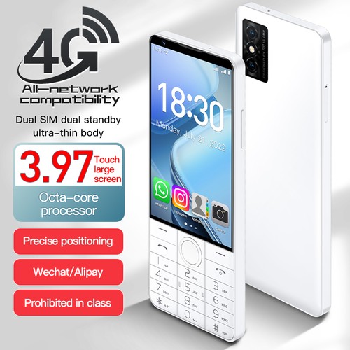 Smartphone doov r70 pollici - doov,