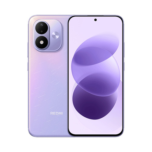 Xiaomi redmi note - 17, 5g