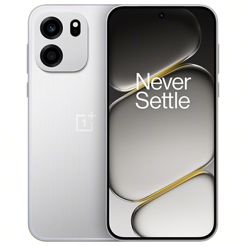 Smartphone oneplus turbo 5g - smartphone,