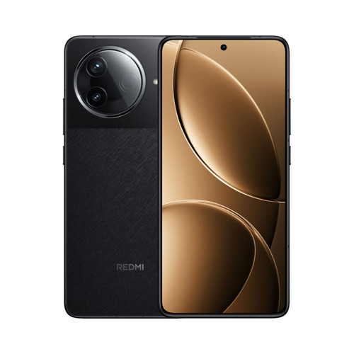 Nuovo smartphone xiaomi redmi - nuovo,