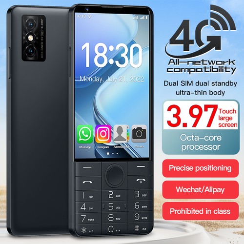 Smartphone doov r70 android - smartphone,