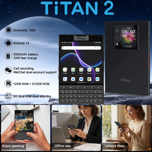 Tastiera telefono 4g - tastiera, 5g
