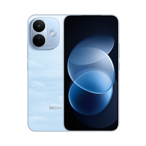 Smartphone xiaomi redmi - smartphone, note