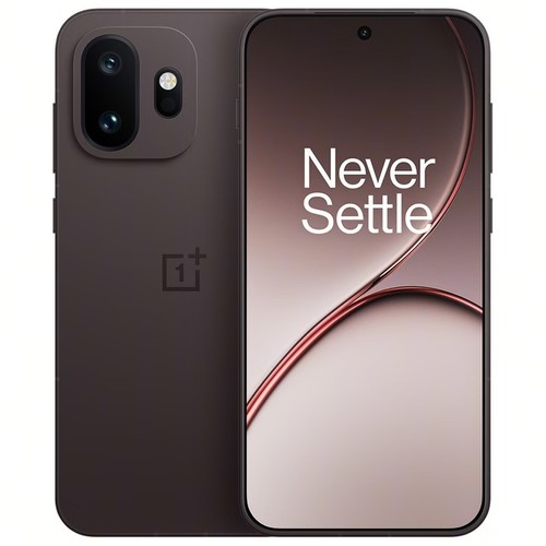 Smartphone oneplus 15t - oneplus, 5g