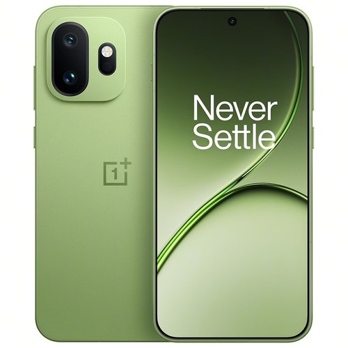 Smartphone oneplus 15t - smartphone, 5g
