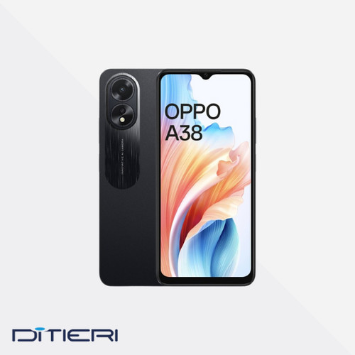 Oppo a38 128gb - oppo, 4g