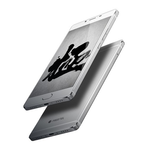 Telefono freetel kiwami - freetel,