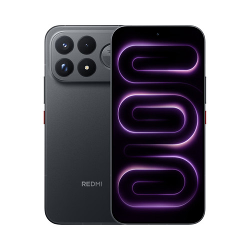 Xiaomi redmi k100 - xiaomi, pro