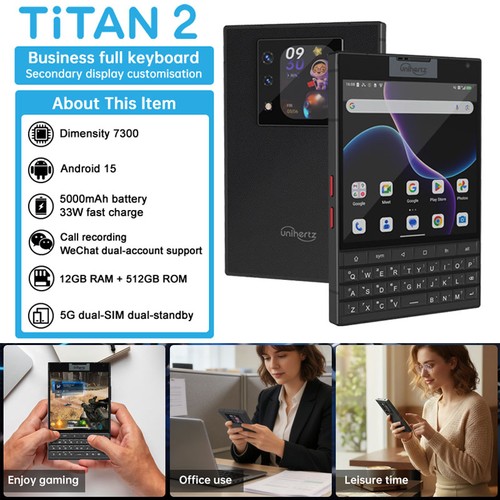 Tastiera smartphone 4g - tastiera,
