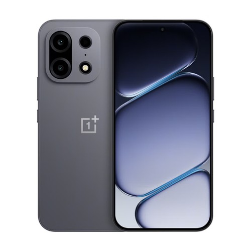 Smartphone oneplus turbro - smartphone, 6x