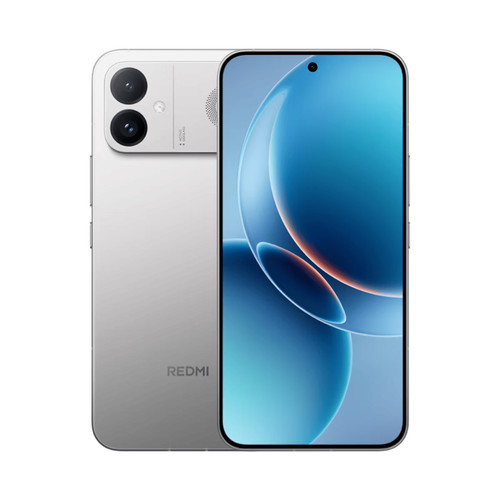 Xiaomi redmi k90 - k90, ultra