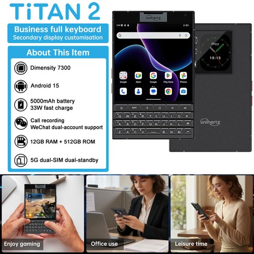 Tastiera smartphone nr - tastiera,