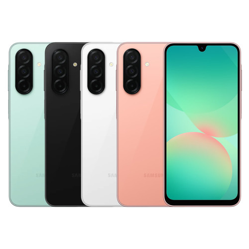 Smartphone android samsung - smartphone,