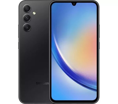 Samsung galaxy a34 ottime - galaxy,