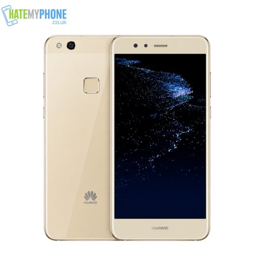 Smartphone android huawei p10 - smartphone,
