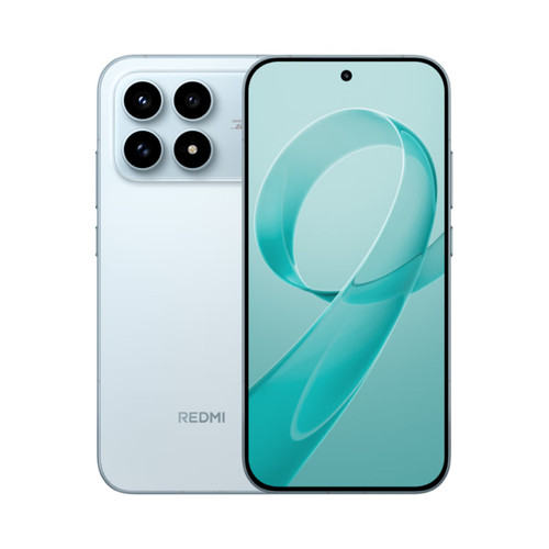 Xiaomi redmi k90 smartphone - xiaomi, 5g