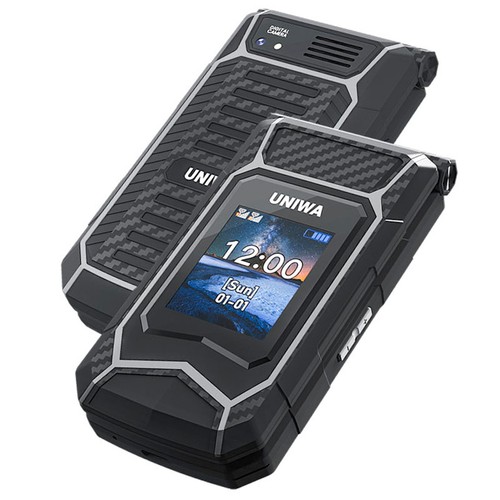 Tastiera cellulare uniwa - uniwa, x29