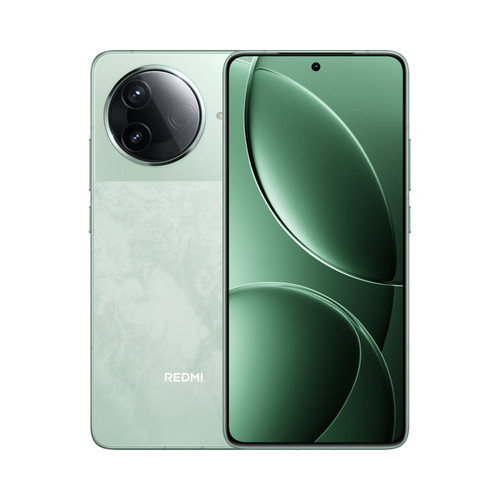 Xiaomi redmi k80 pro - xiaomi,