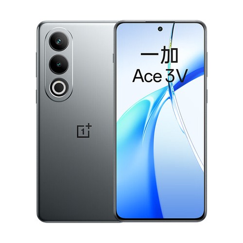 Smartphone oneplus ace - oneplus, 3v