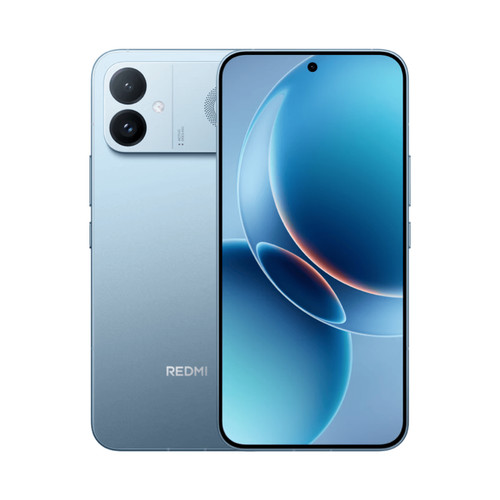 Xiaomi redmi k90 ultra - xiaomi,