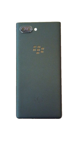 Blackberry key2 bbf 106 dual - blackberry,