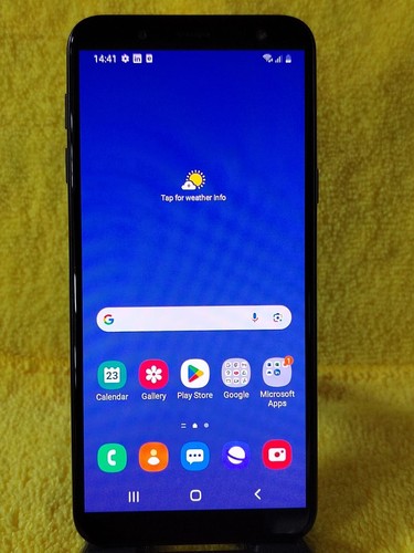 Samsung galaxy gb - samsung, 32