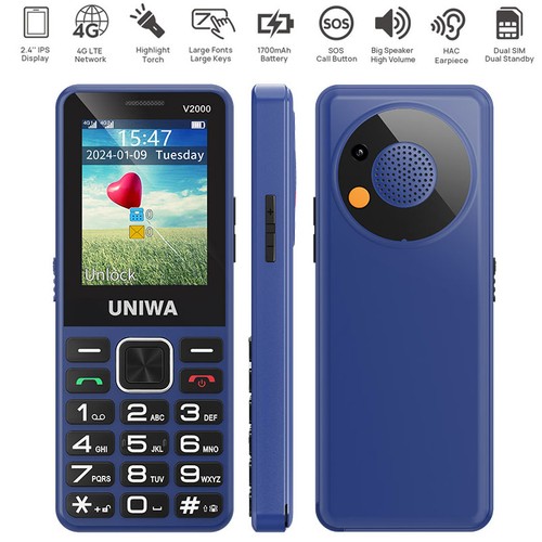 Tastiera sos mobile 4 - tastiera,