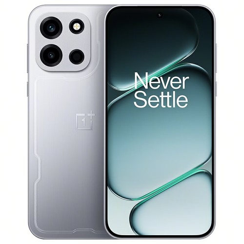 Smartphone oneplus turbo 5g - 6,