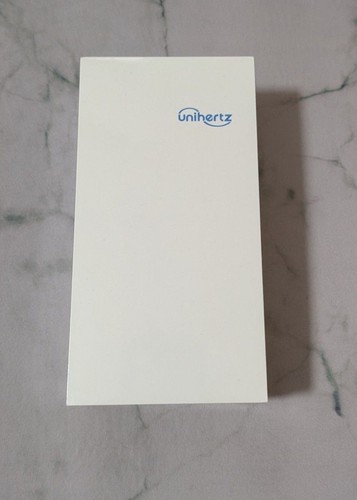 Unihertz titan slim 256gb - slim,