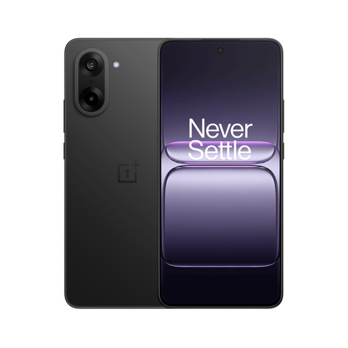 Smartphone oneplus ace - smartphone,
