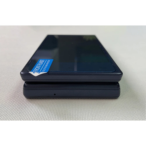 Samsung galaxy g9198 - galaxy, 3,9""
