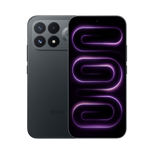 Xiaomi redmi k100 - xiaomi,