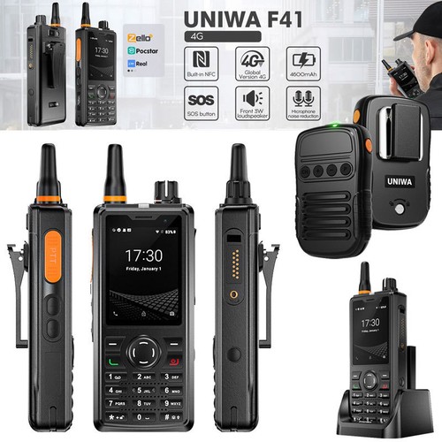 Telefono lte android - telefono,