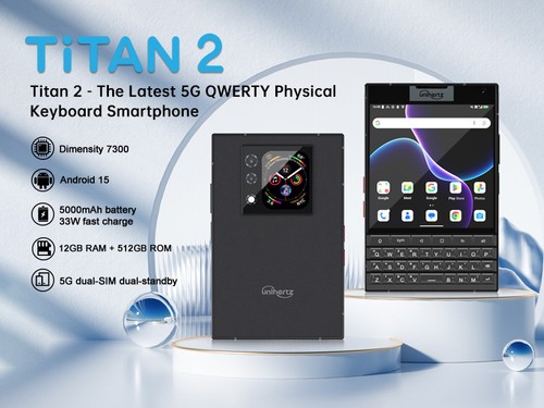 8849 titan telefono robusto - 8849,
