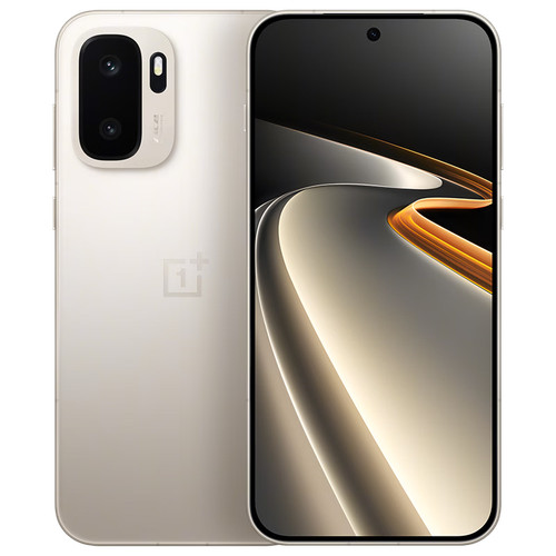 Oneplus ace ultra - ace,