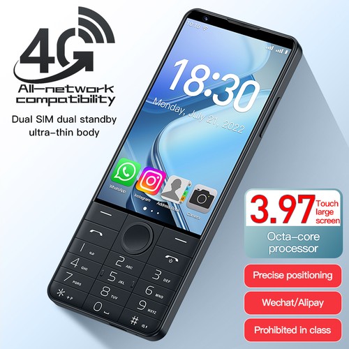 Smartphone doov r70 pollici - r70,