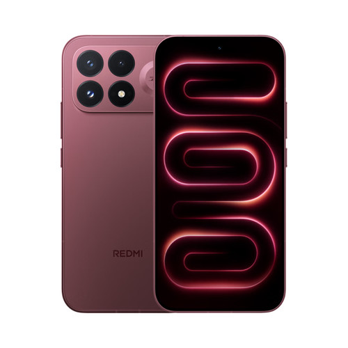 Smartphone xiaomi redmi - smartphone,