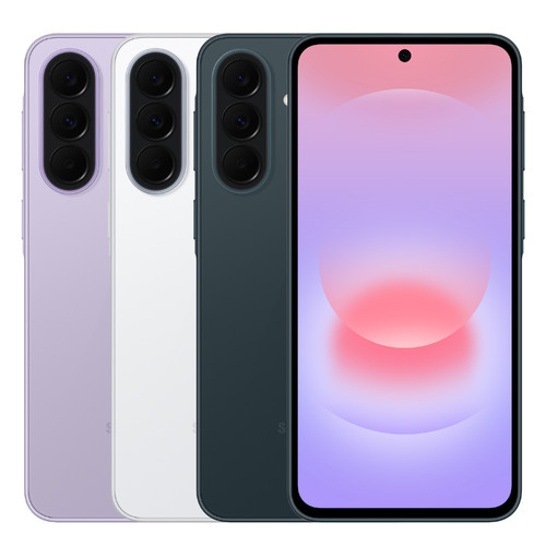 Samsung galaxy a37 - galaxy, 5g
