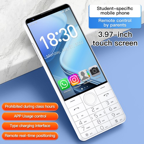 Smartphone mini doov r70 - smartphone,