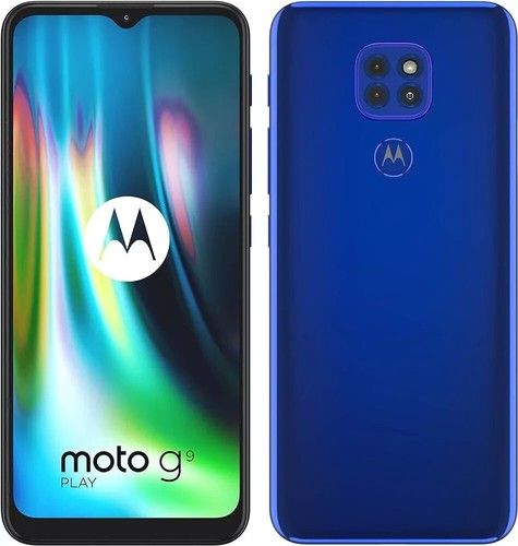 Smartphone motorola moto - smartphone,